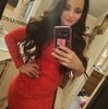 dayana0790